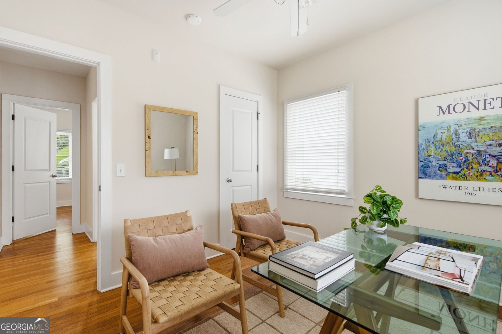 2554 Knox Street Atlanta - Photo 19
