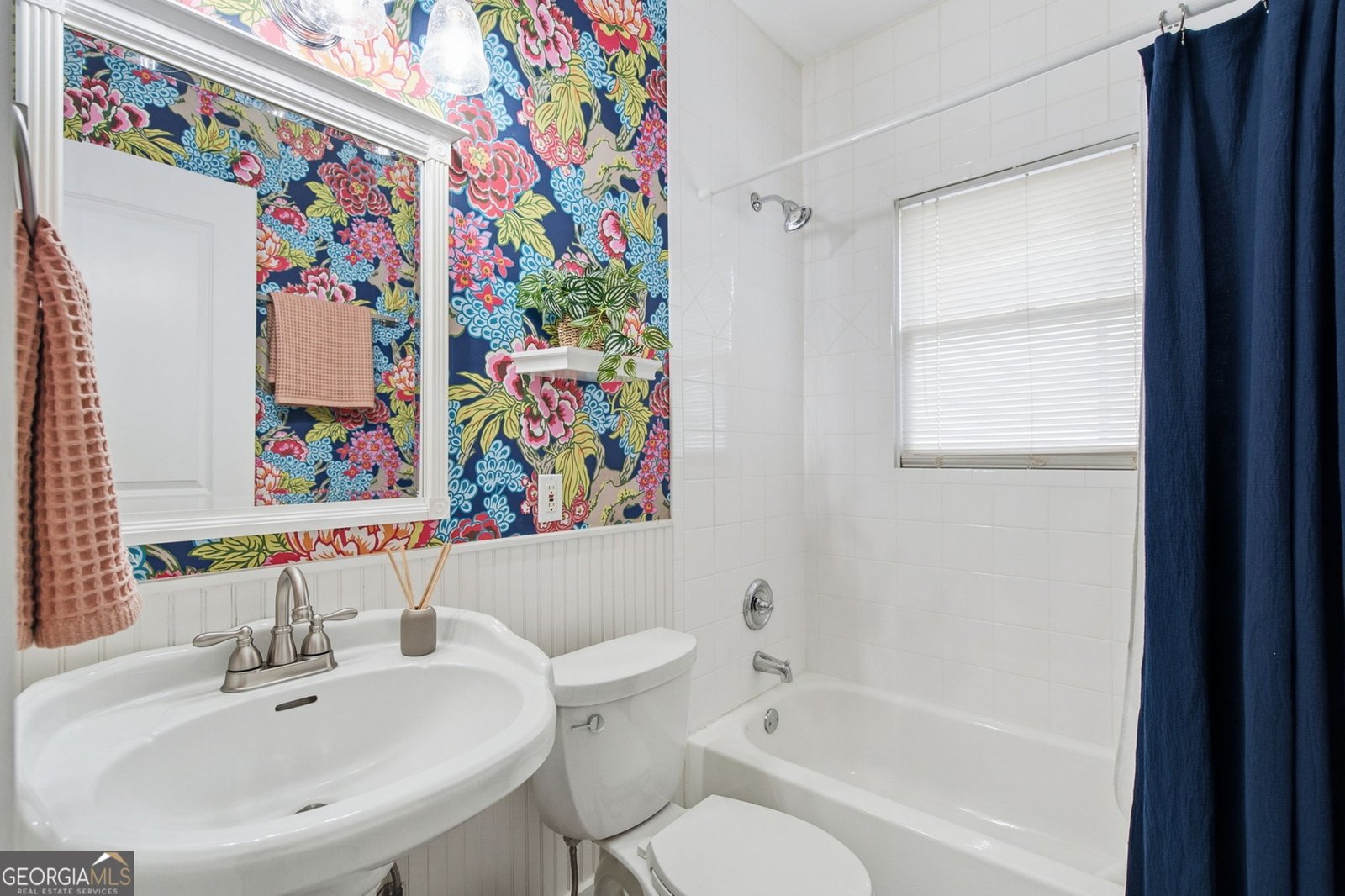 2554 Knox Street Atlanta - Photo 20