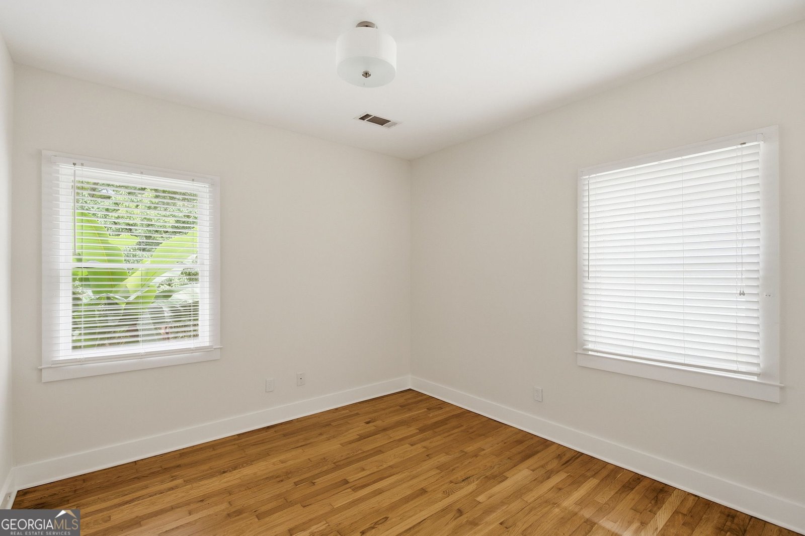 2554 Knox Street Atlanta - Photo 21