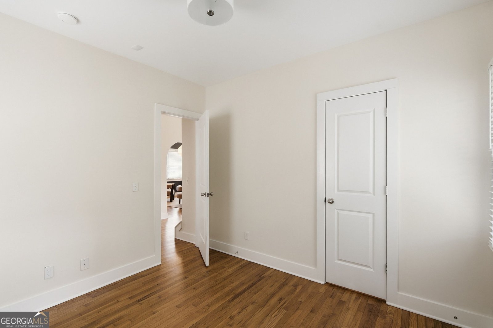 2554 Knox Street Atlanta - Photo 22