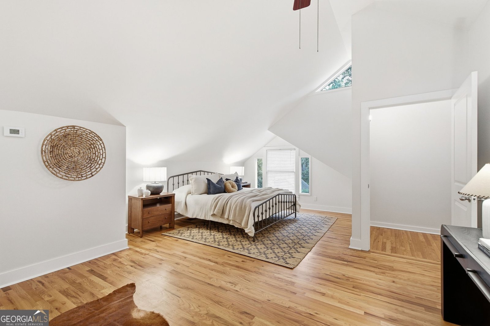 2554 Knox Street Atlanta - Photo 23
