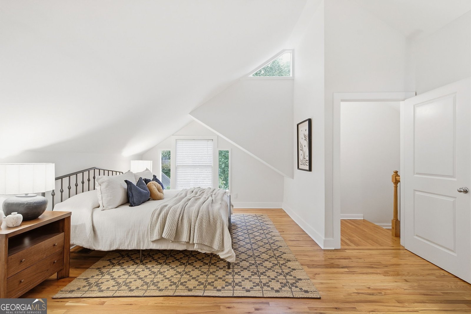 2554 Knox Street Atlanta - Photo 24