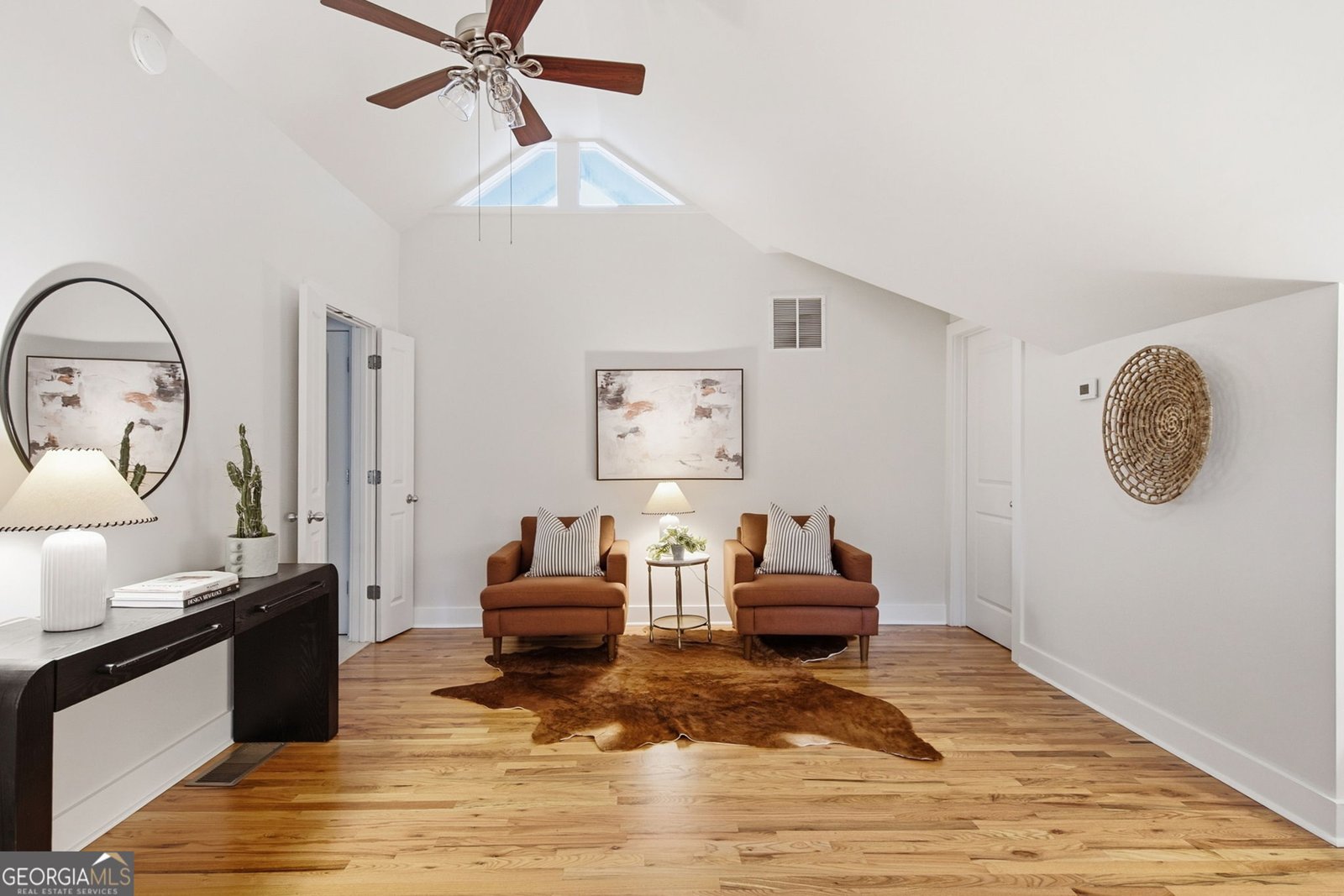 2554 Knox Street Atlanta - Photo 25