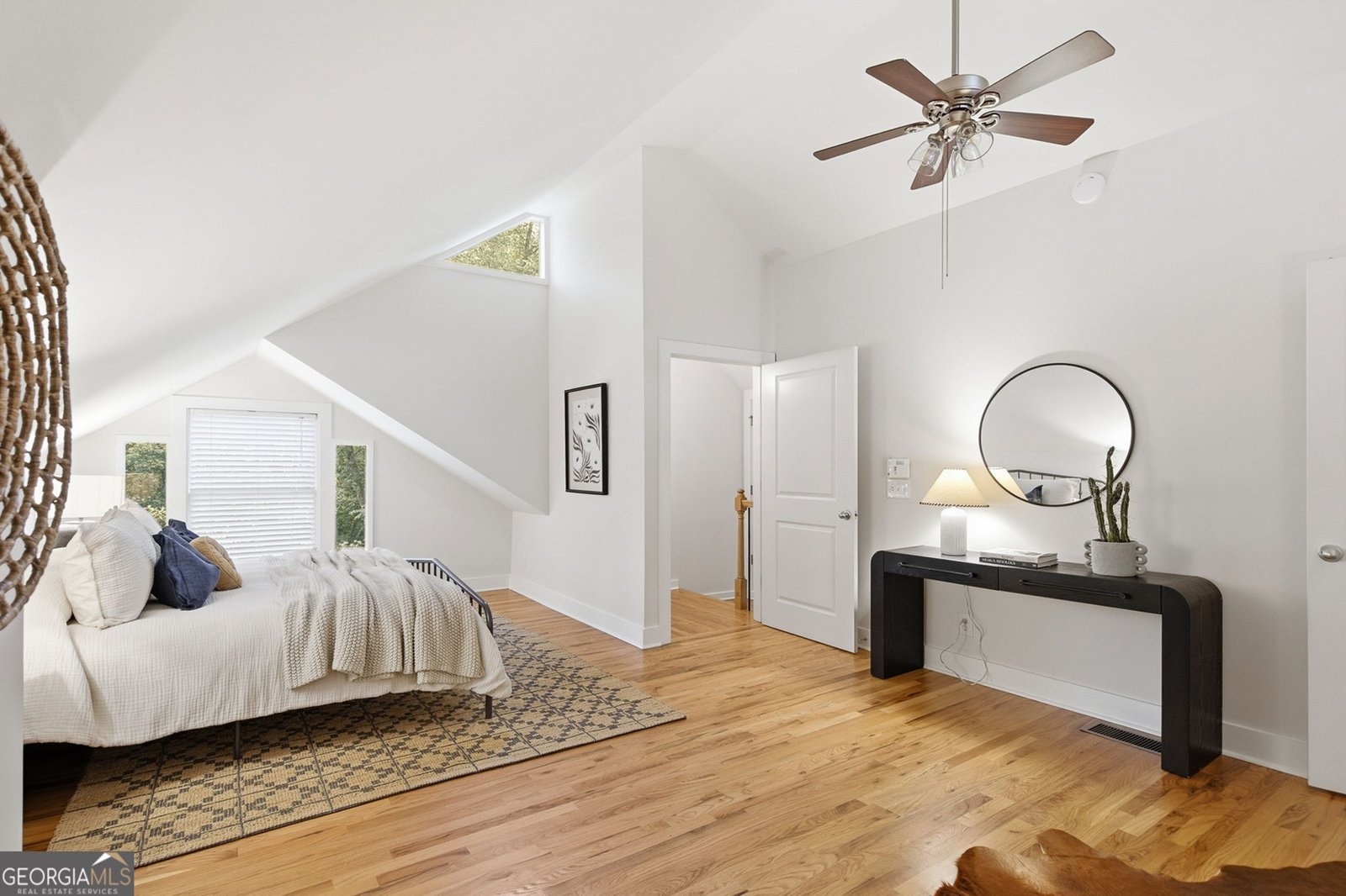 2554 Knox Street Atlanta - Photo 26