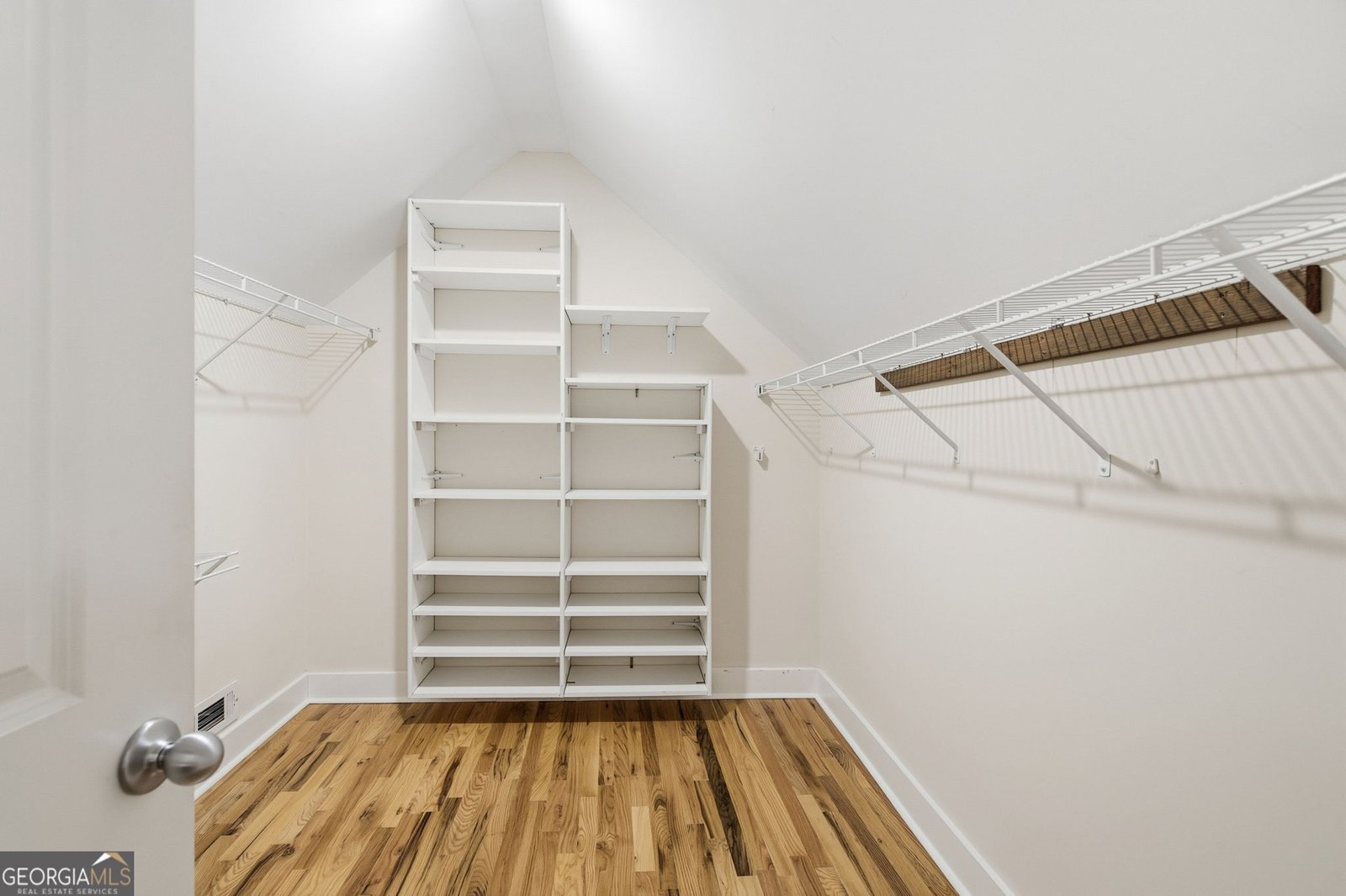 2554 Knox Street Atlanta - Photo 30