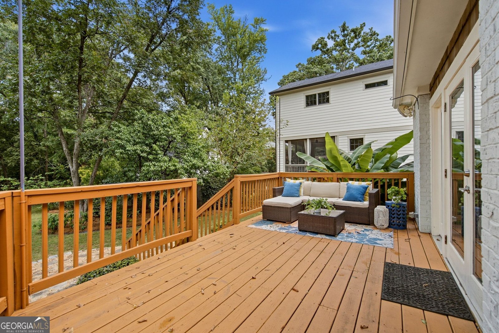 2554 Knox Street Atlanta - Photo 31