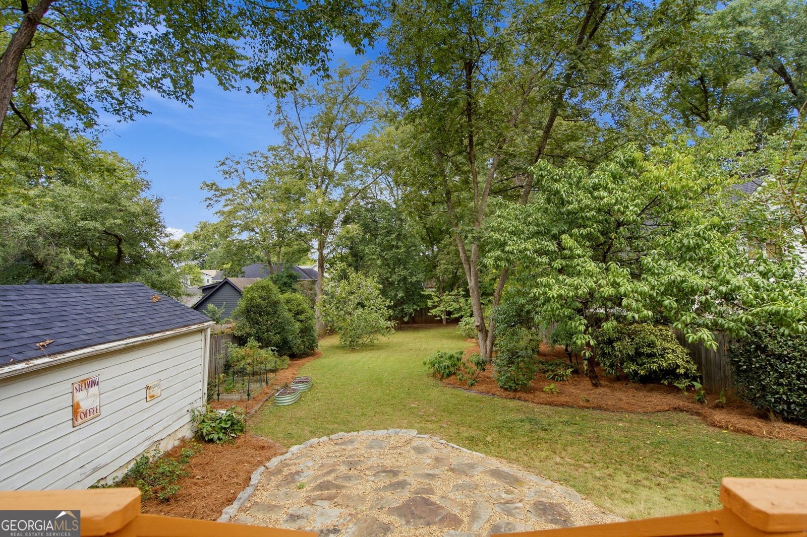 2554 Knox Street Atlanta - Photo 32