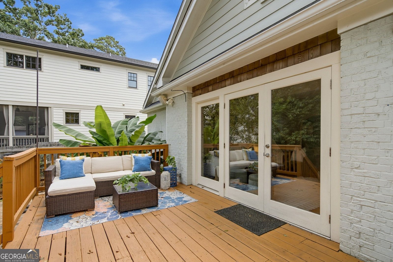 2554 Knox Street Atlanta - Photo 33
