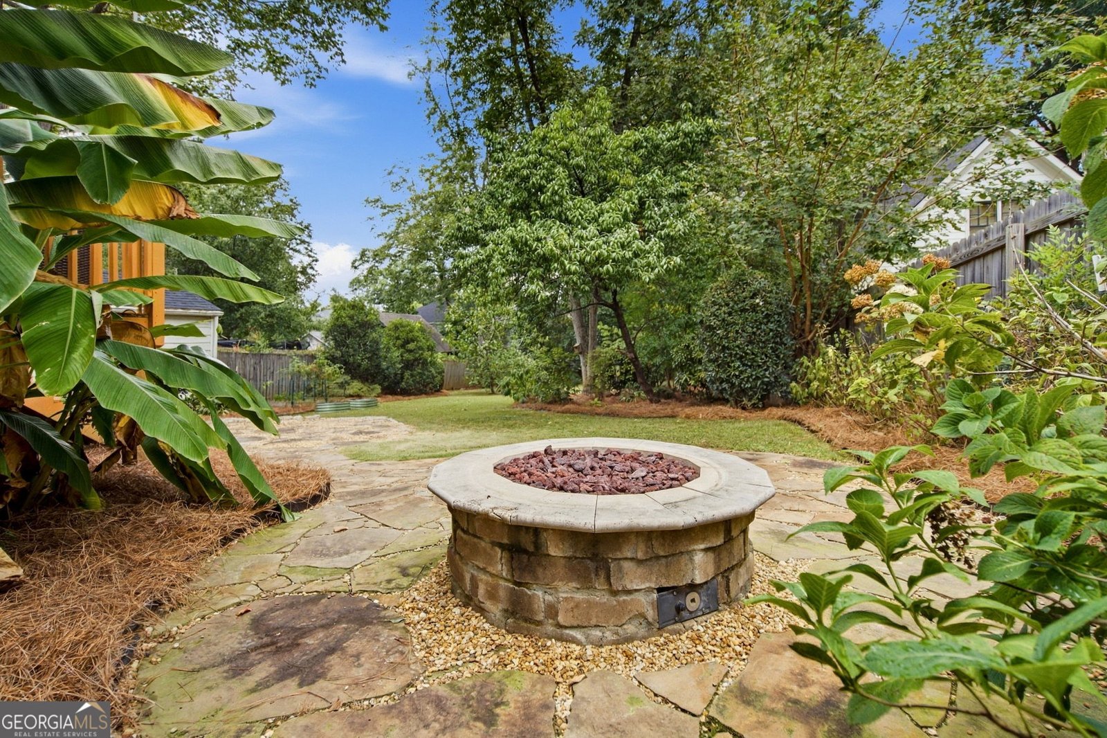 2554 Knox Street Atlanta - Photo 34