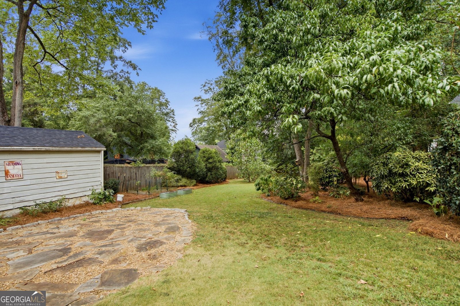 2554 Knox Street Atlanta - Photo 35