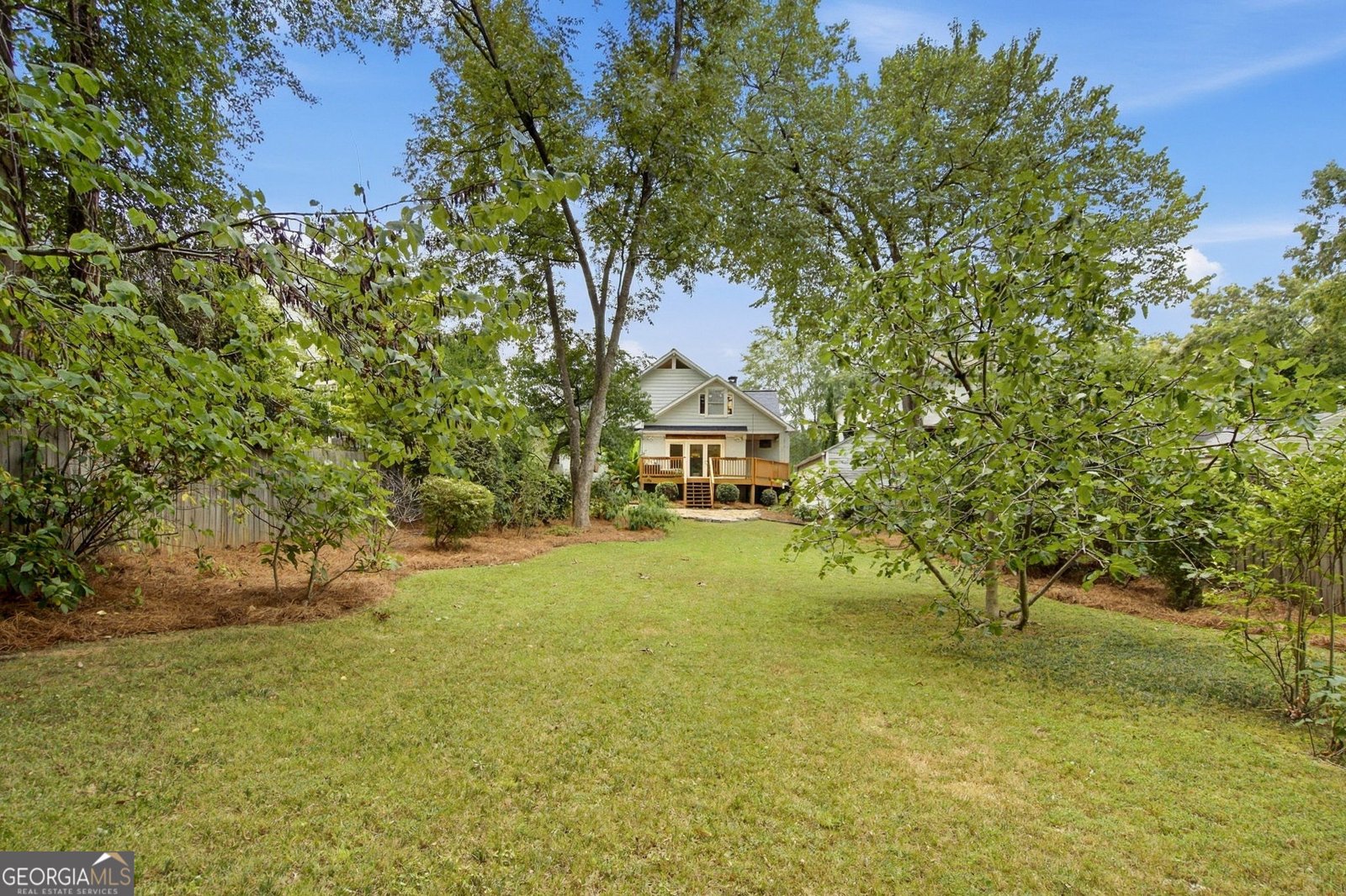 2554 Knox Street Atlanta - Photo 37
