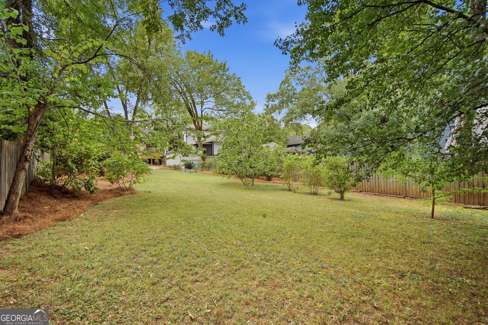 2554 Knox Street Atlanta - Photo 38