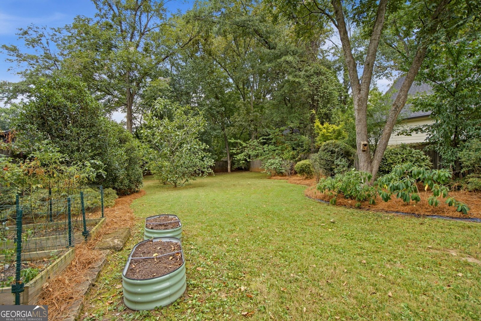 2554 Knox Street Atlanta - Photo 40