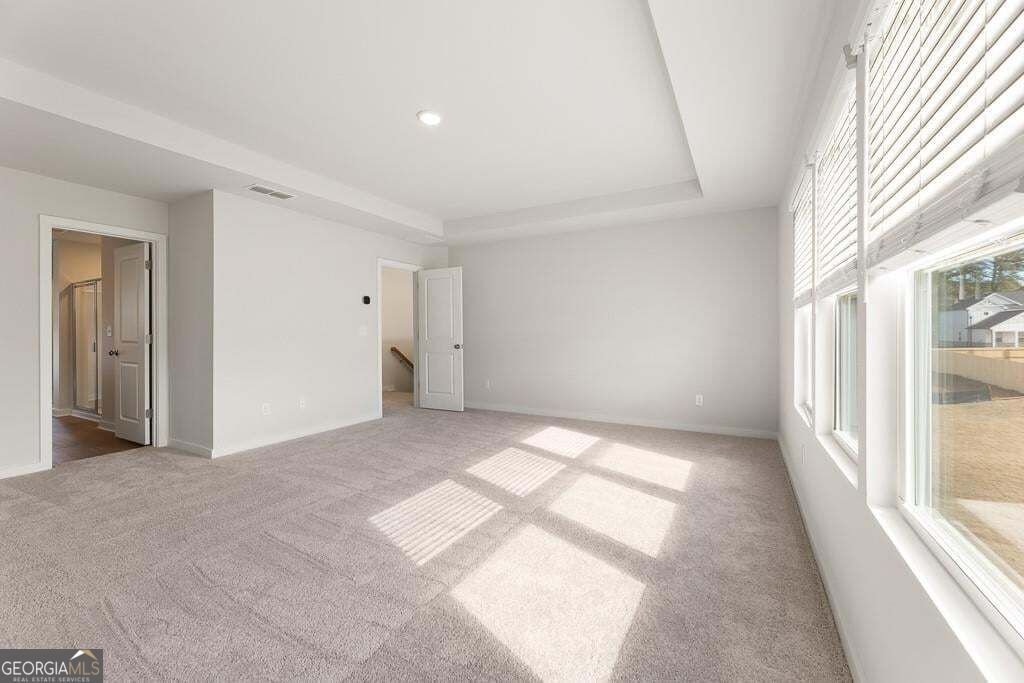 5614 Rosehall Place South Fulton - Photo 12