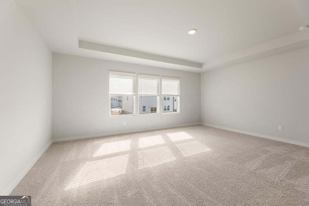 5614 Rosehall Place South Fulton - Photo 13