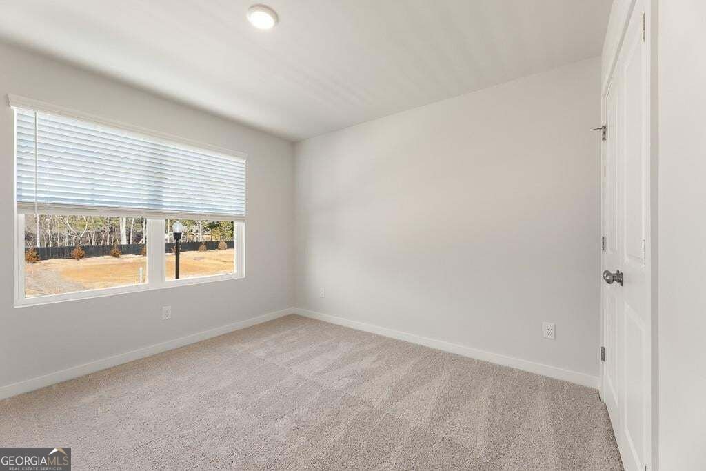 5614 Rosehall Place South Fulton - Photo 15