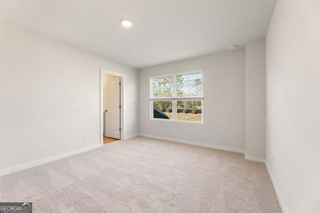 5614 Rosehall Place South Fulton - Photo 16