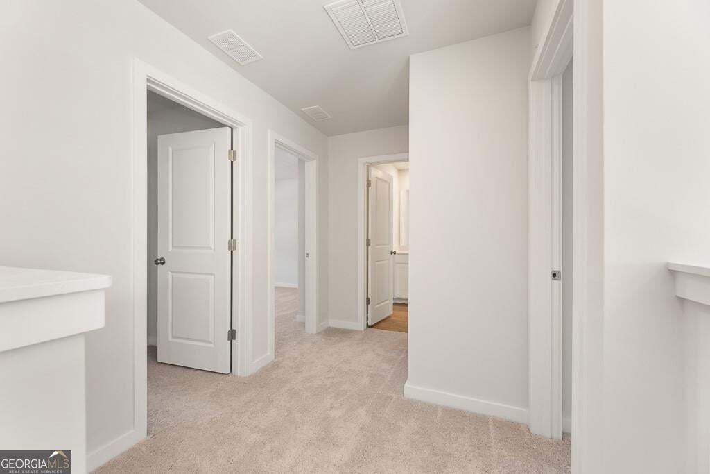 5614 Rosehall Place South Fulton - Photo 17