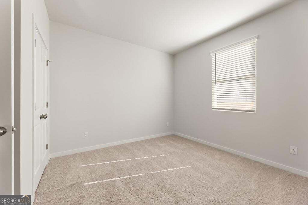 5614 Rosehall Place South Fulton - Photo 18