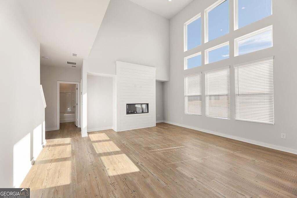 5614 Rosehall Place South Fulton - Photo 6
