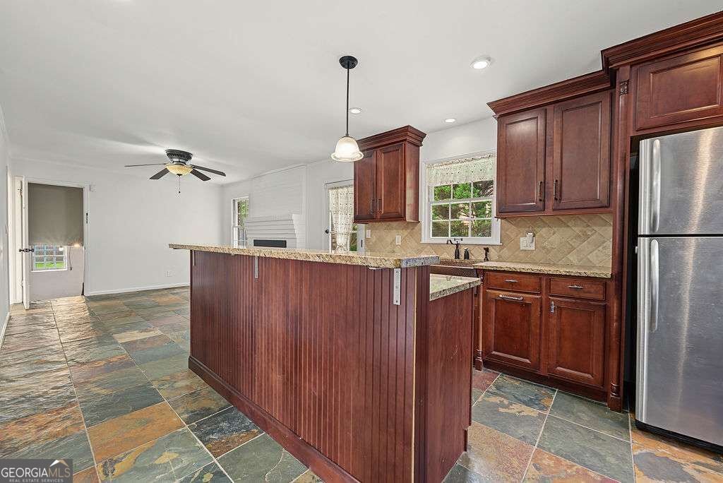 3401 Ranch Road Marietta - Photo 12