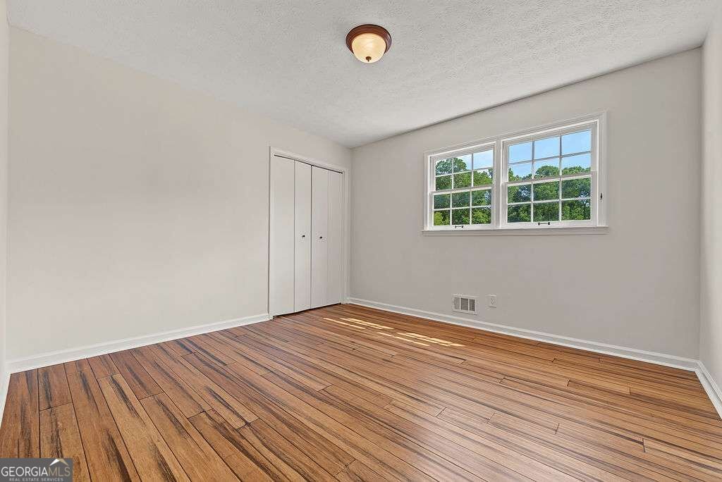 3401 Ranch Road Marietta - Photo 13