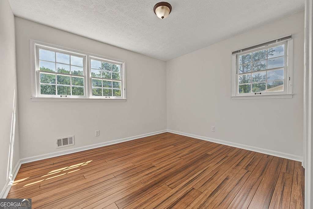 3401 Ranch Road Marietta - Photo 14