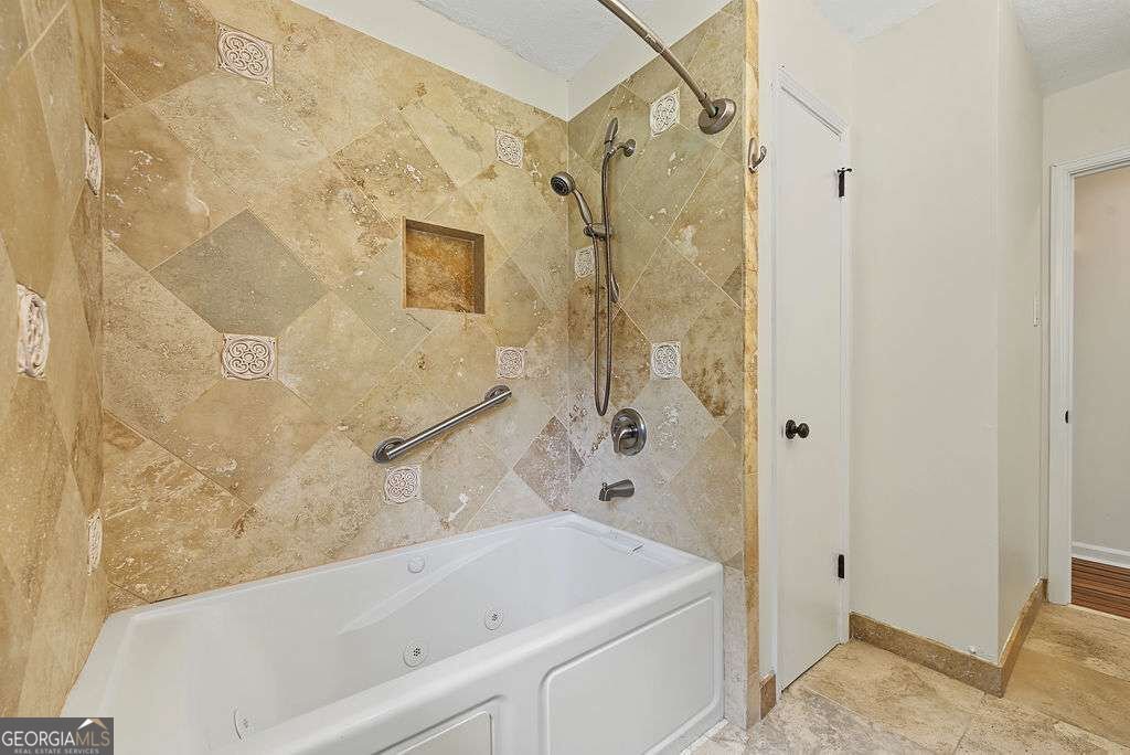 3401 Ranch Road Marietta - Photo 16