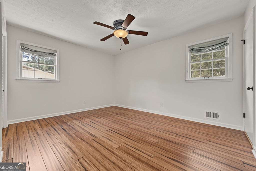 3401 Ranch Road Marietta - Photo 17