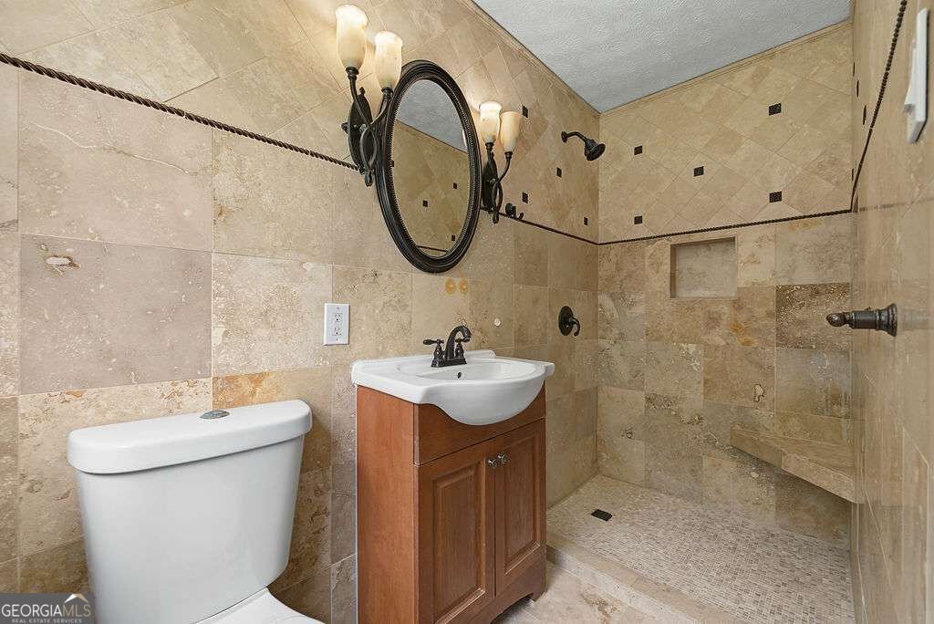 3401 Ranch Road Marietta - Photo 19