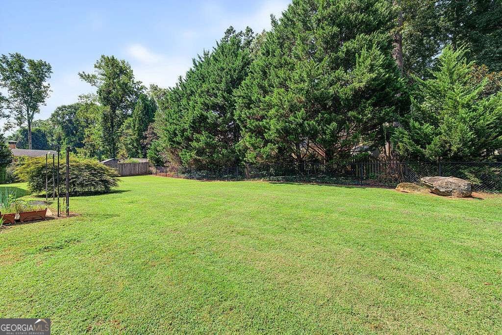 3401 Ranch Road Marietta - Photo 20