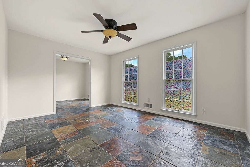 3401 Ranch Road Marietta - Photo 6