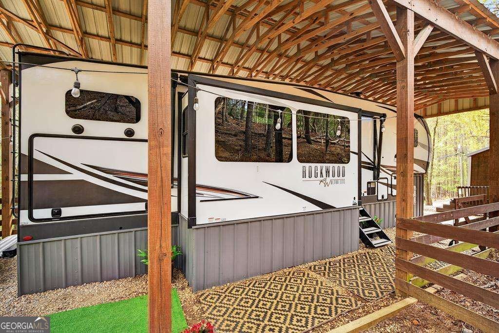 52 25Th Street Ellijay - main photo