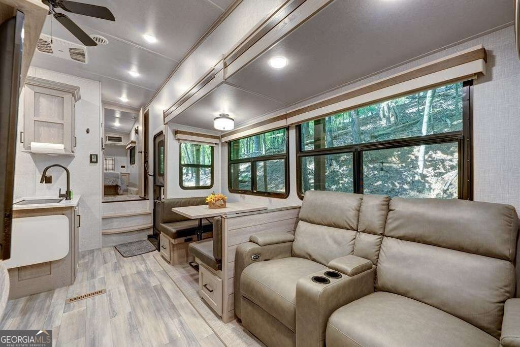 52 25Th Street Ellijay - Photo 11