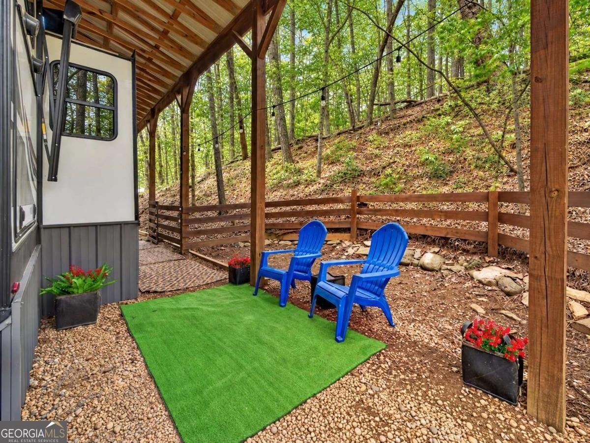 52 25Th Street Ellijay - Photo 6