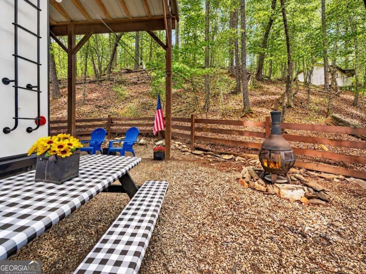 52 25Th Street Ellijay - Photo 7