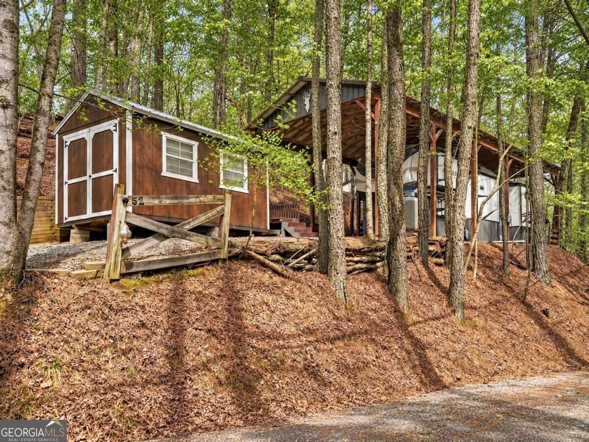 52 25Th Street Ellijay - Photo 8