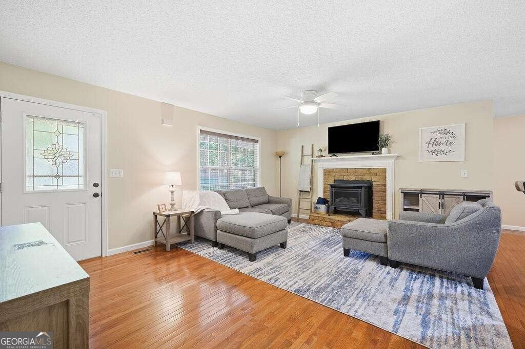 21 Gild Court Ellijay - Photo 10