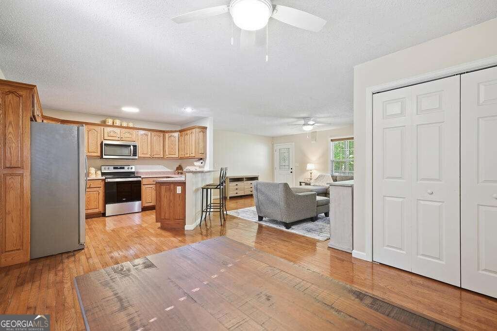 21 Gild Court Ellijay - Photo 11