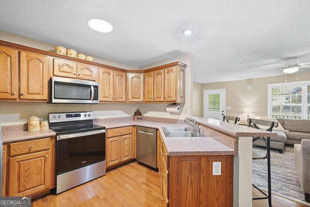 21 Gild Court Ellijay - Photo 12