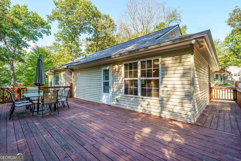 21 Gild Court Ellijay - Photo 6