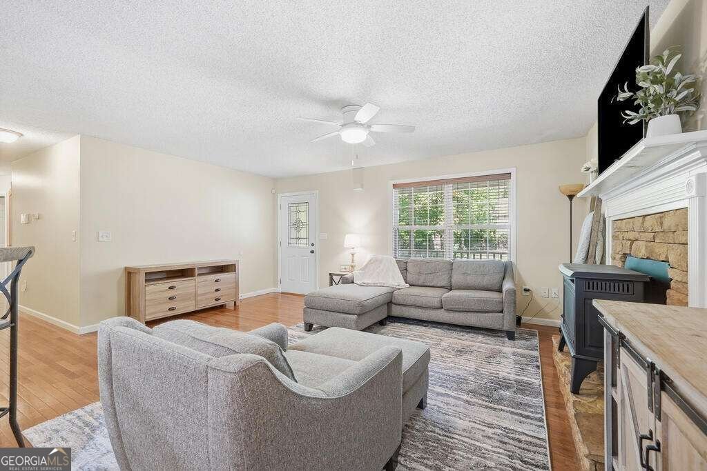 21 Gild Court Ellijay - Photo 7