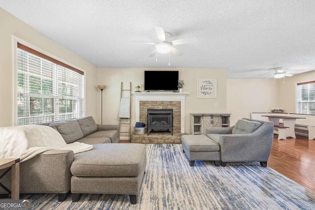 21 Gild Court Ellijay - Photo 8