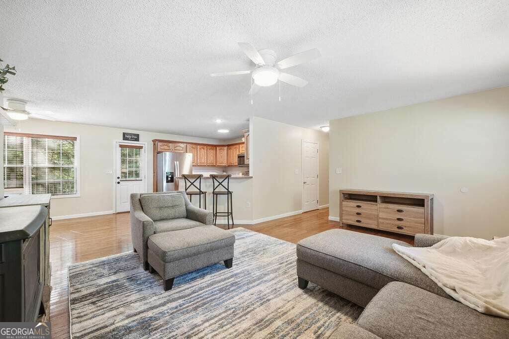 21 Gild Court Ellijay - Photo 9