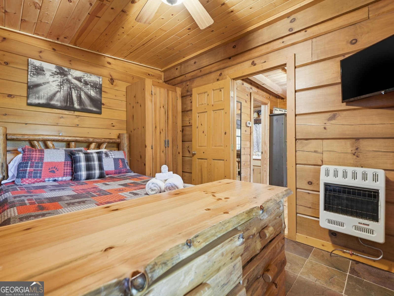 329 Laurel Ridge Drive Blue Ridge - Photo 11