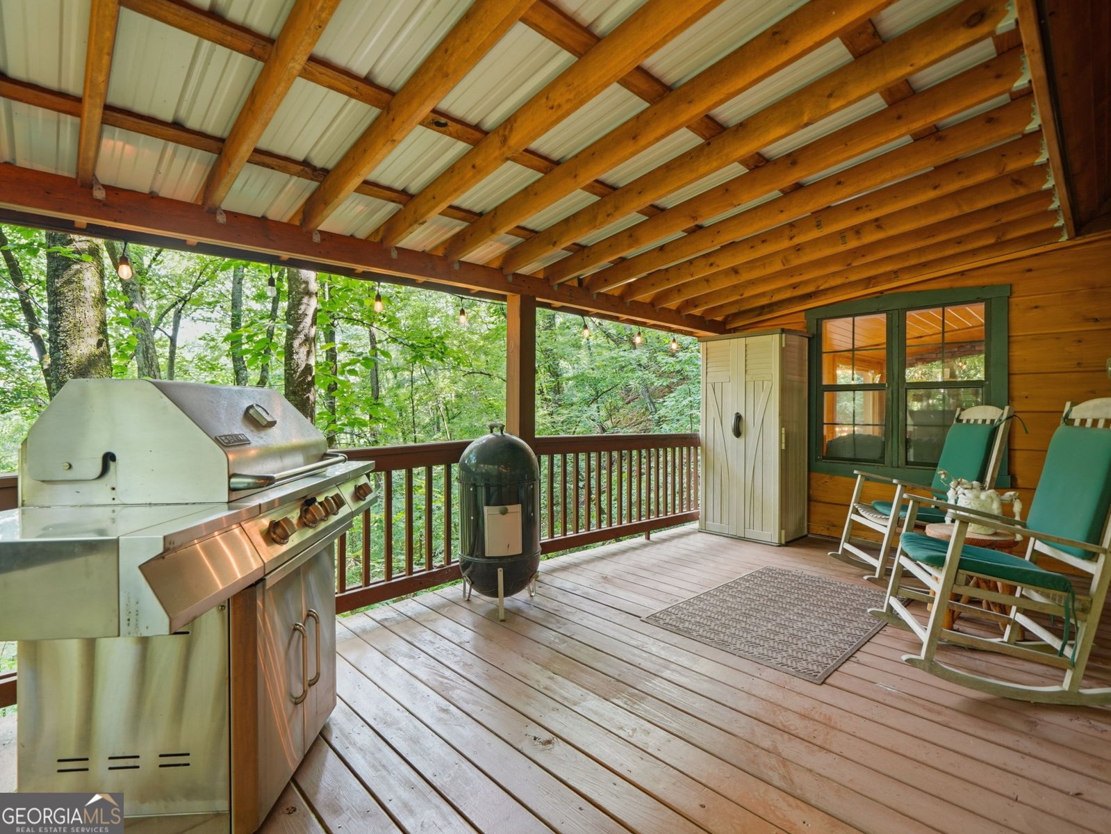 329 Laurel Ridge Drive Blue Ridge - Photo 12