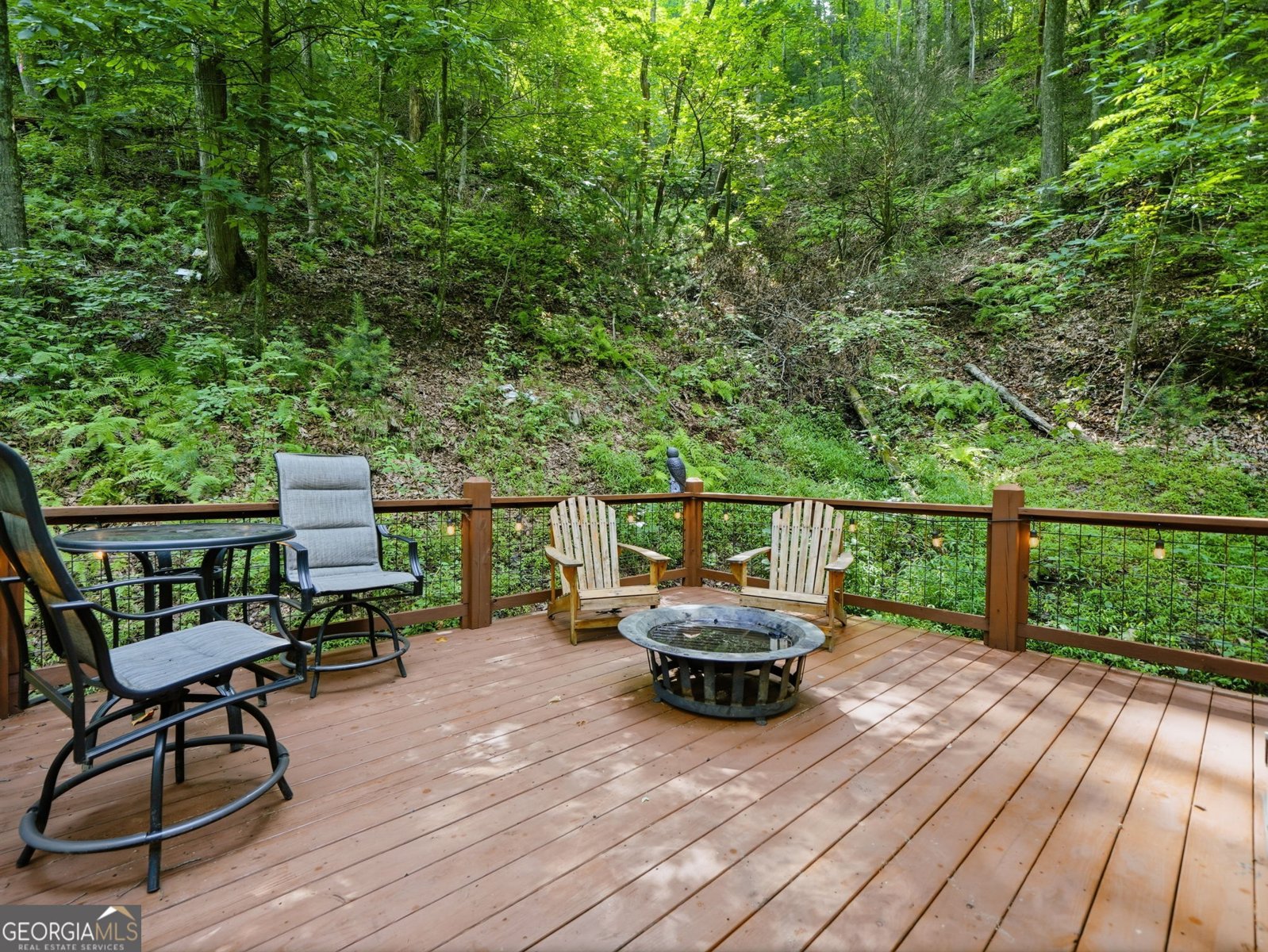 329 Laurel Ridge Drive Blue Ridge - Photo 13
