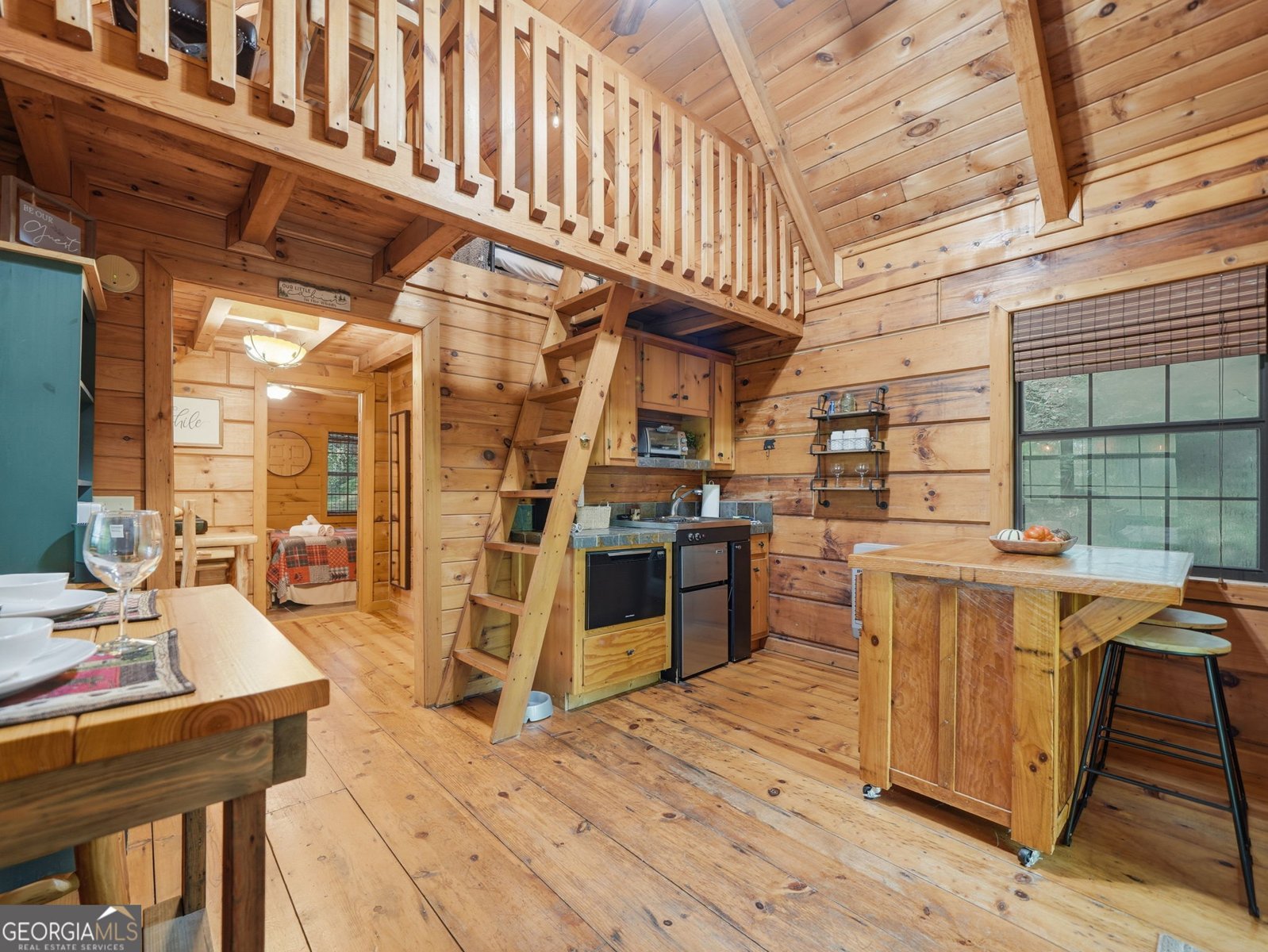 329 Laurel Ridge Drive Blue Ridge - Photo 14