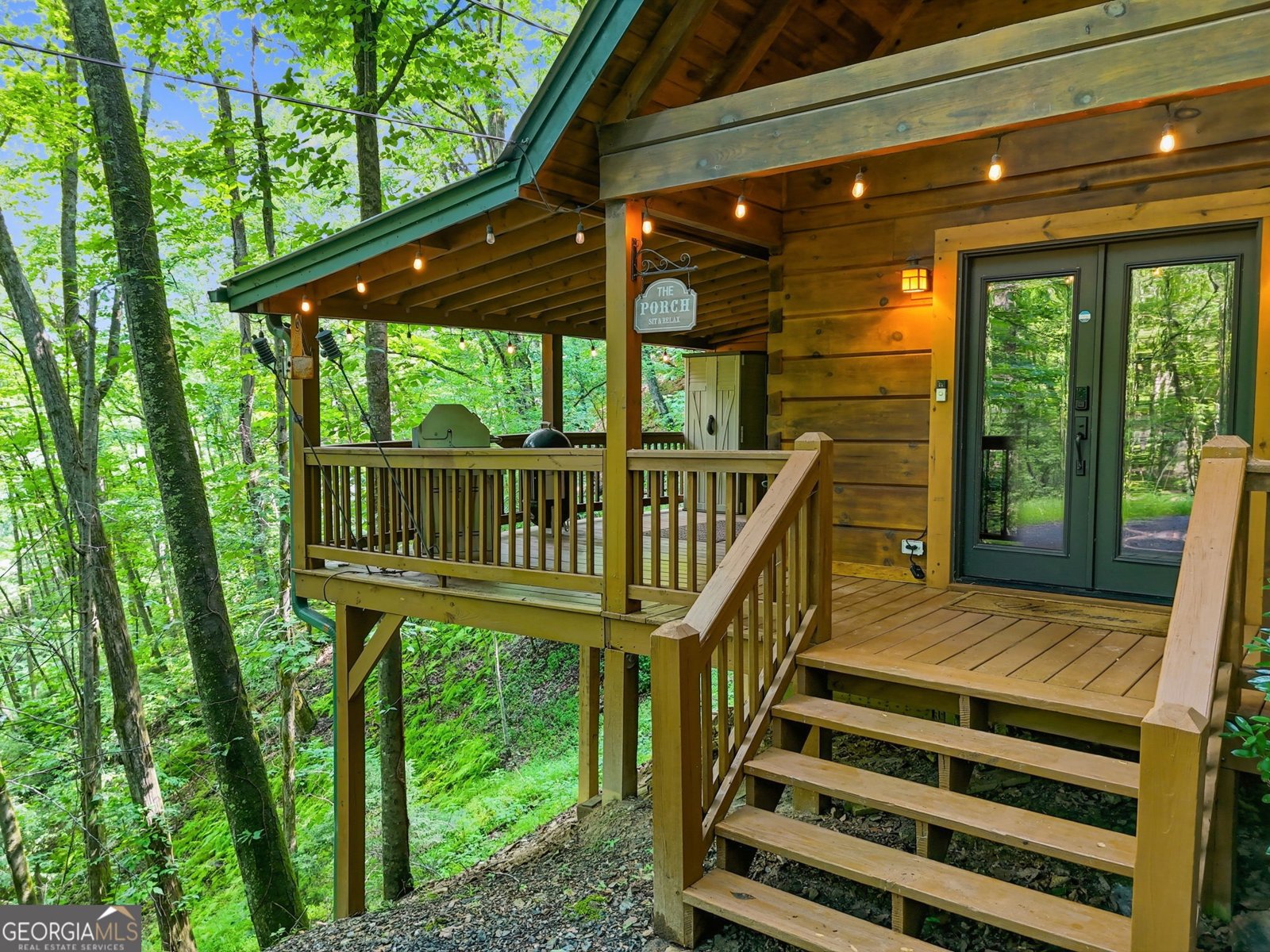 329 Laurel Ridge Drive Blue Ridge - Photo 16