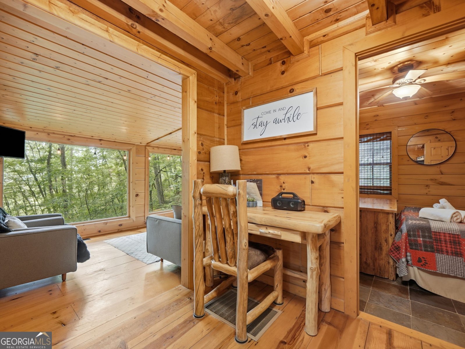 329 Laurel Ridge Drive Blue Ridge - Photo 17
